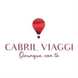 Cabril Viaggi