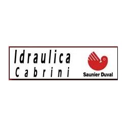 Idraulica e Termoidraulica Cabrini