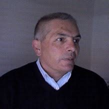 Prof. Dott.Massimo Cabrini psicologo psicoterapeuta sessuologo