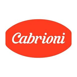 Cabrioni Biscotti Srl