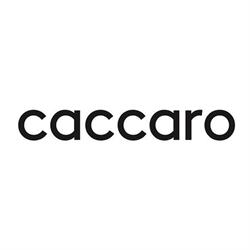 Caccaro