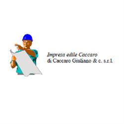 Impresa Edile Caccaro