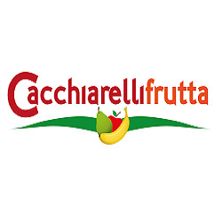 Cacchiarellifrutta