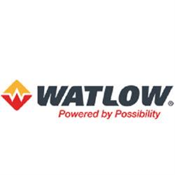 Eurotherm Srl / Watlow Italy