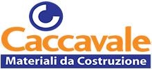 Caccavale SRL