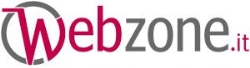 Webzone Srls