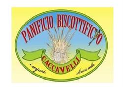 Panificio Biscottificio Caccavelli