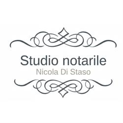 Studio Notarile Di Staso Nicola