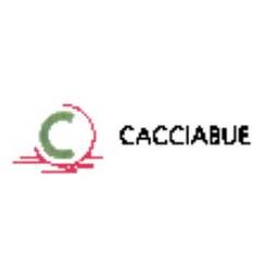 Cacciabue
