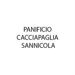Panificio Cacciapaglia Sannicola