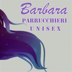 Barbara Parrucchieri