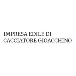 Impresa Edile