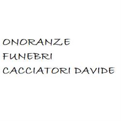 Onoranze Funebri Cacciatori Di Cacciatori Davide