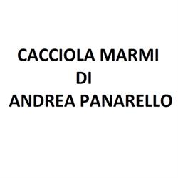 Cacciola Marmi