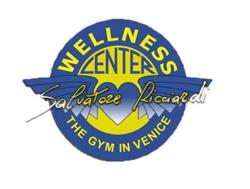 Wellness Center