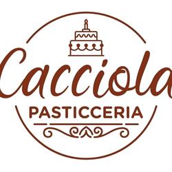 Cacciola