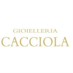 Gioielleria Cacciola