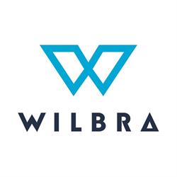 Wilbra Srl