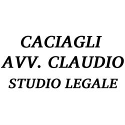 Caciagli Avv. Claudio