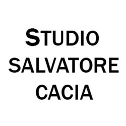 Studio Cacia Rag. Salvatore