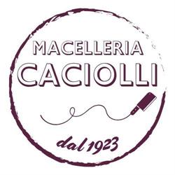 Caciolli