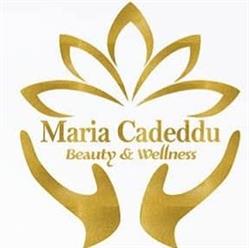 Cadeddu Maria