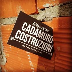 Cadamuro Costruzioni Di o. e T. Cadamuro SNC