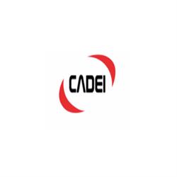 Cadei Bruno