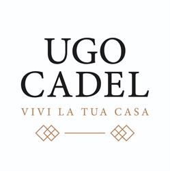 Ugo Cadel