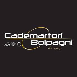 Cademartori - Bolpagni (S.N.C.)