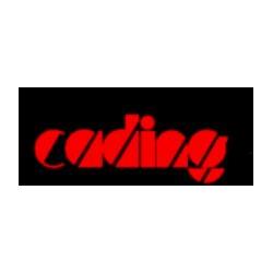 Studio Tecnico Cading