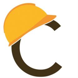 Cadoni Costruzioni