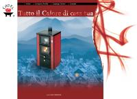 Cadel Pietro & C. (S.n.c.)