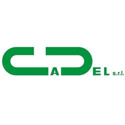 CADEL SRL