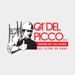 Cà del Picco