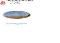 Cadmo SRL