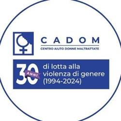 Cadom