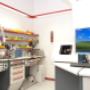 Gallery Cliente