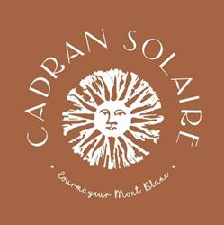 Ristorante Cadran Solaire