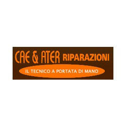 Cae e Ater