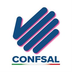 Caf Confsal SRL