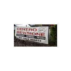 Autocarrozzeria Cadore Giovanni