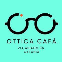 Cafa' Andrea