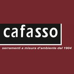 Cafasso  Serramenti