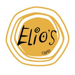 Cafe Elio's di Morara Elio