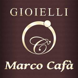 Cafa' Marco