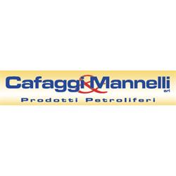 Cafaggi e Mannelli