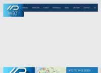 W.T.D. SRL