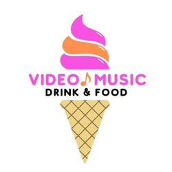 Bar Videomusic