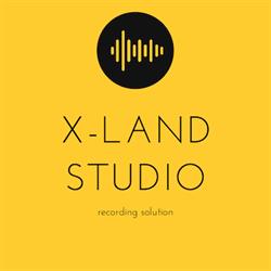 X - Land Studio